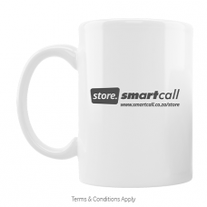 Store.Smartcall Mug